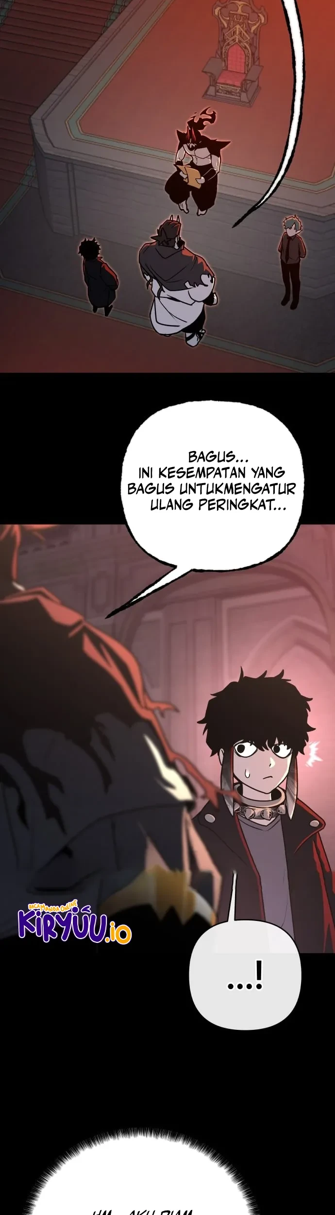 Chapter 9 - halaman 53