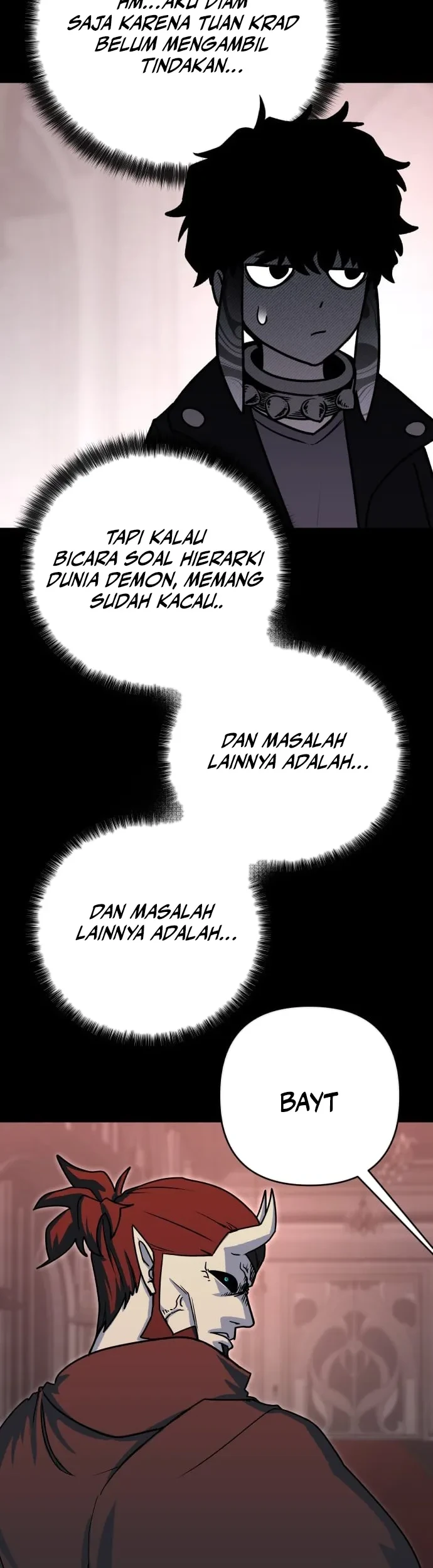Chapter 9 - halaman 54