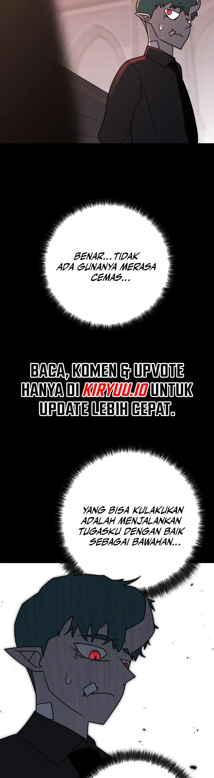 Chapter 9 - halaman 56