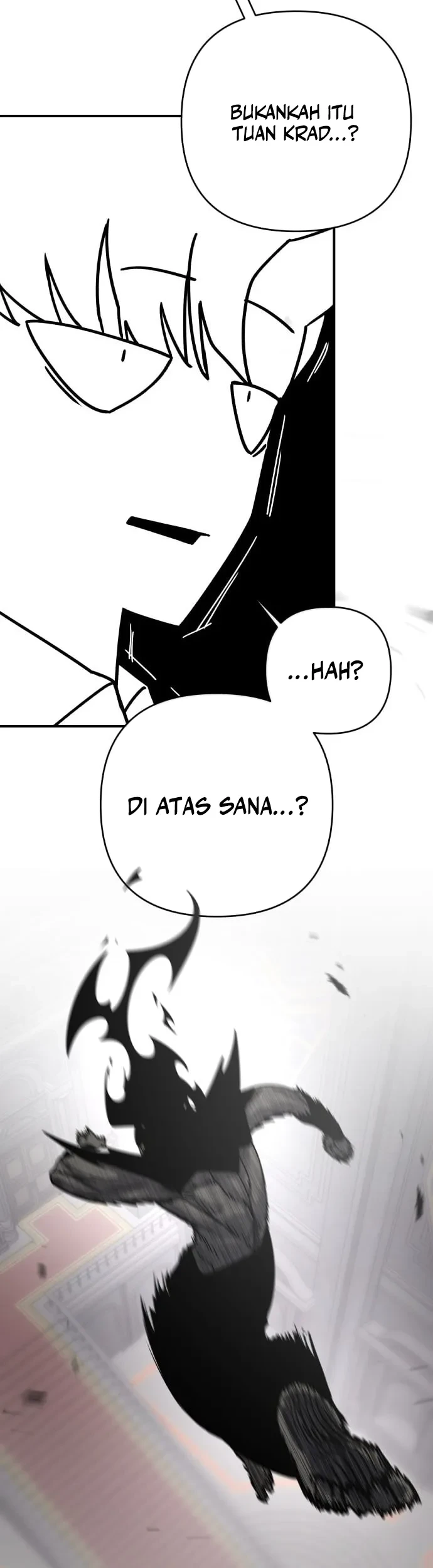 Chapter 9 - halaman 58
