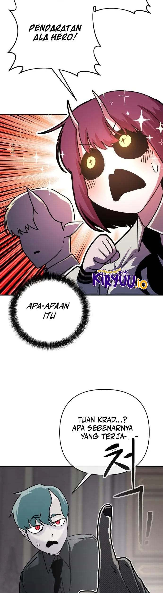 Chapter 9 - halaman 60