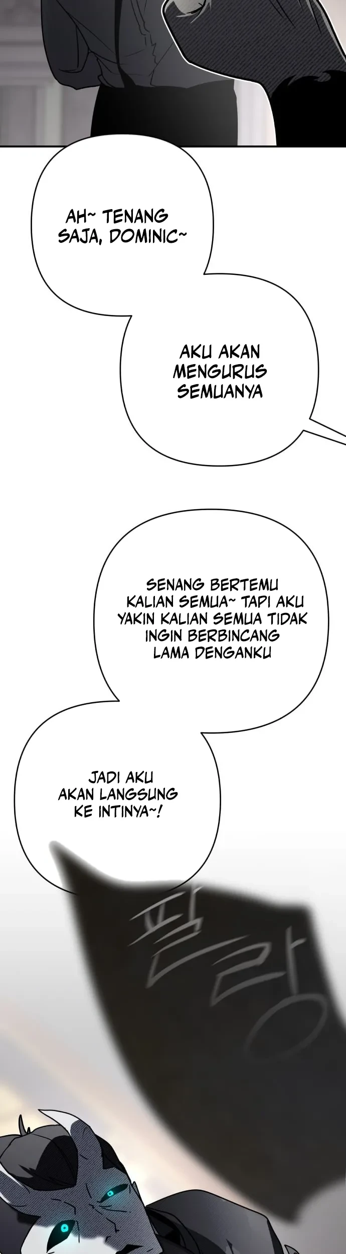 Chapter 9 - halaman 61