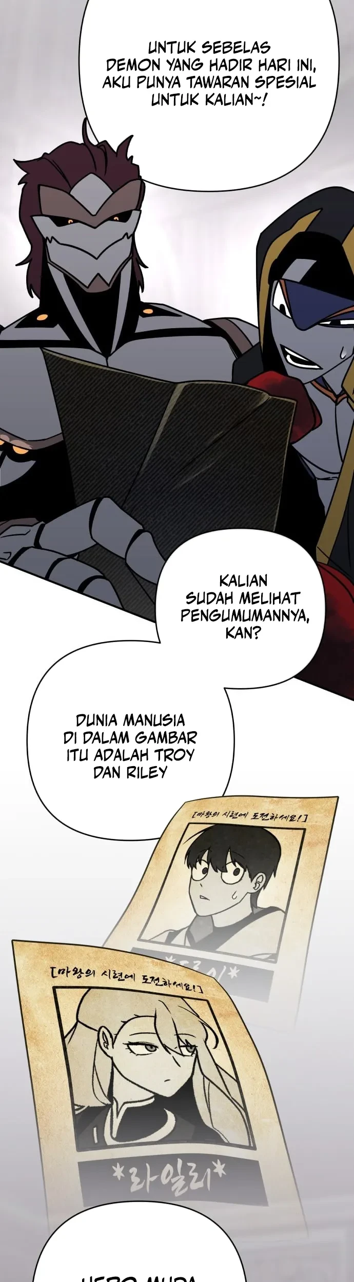 Chapter 9 - halaman 63