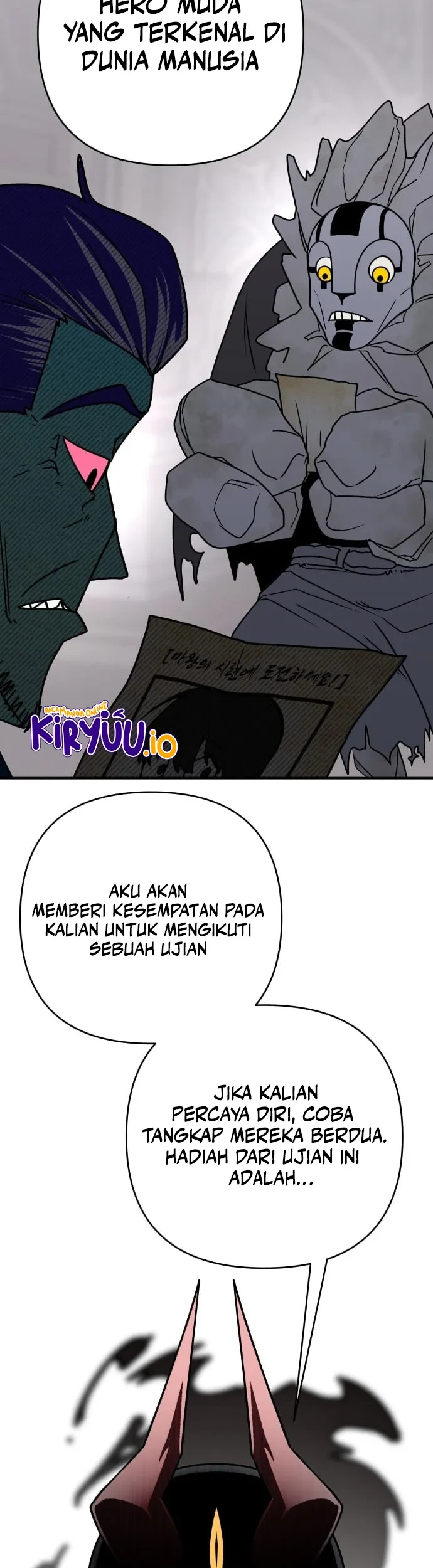 Chapter 9 - halaman 64