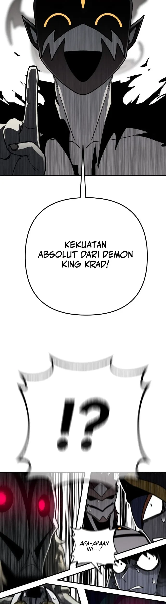 Chapter 9 - halaman 65