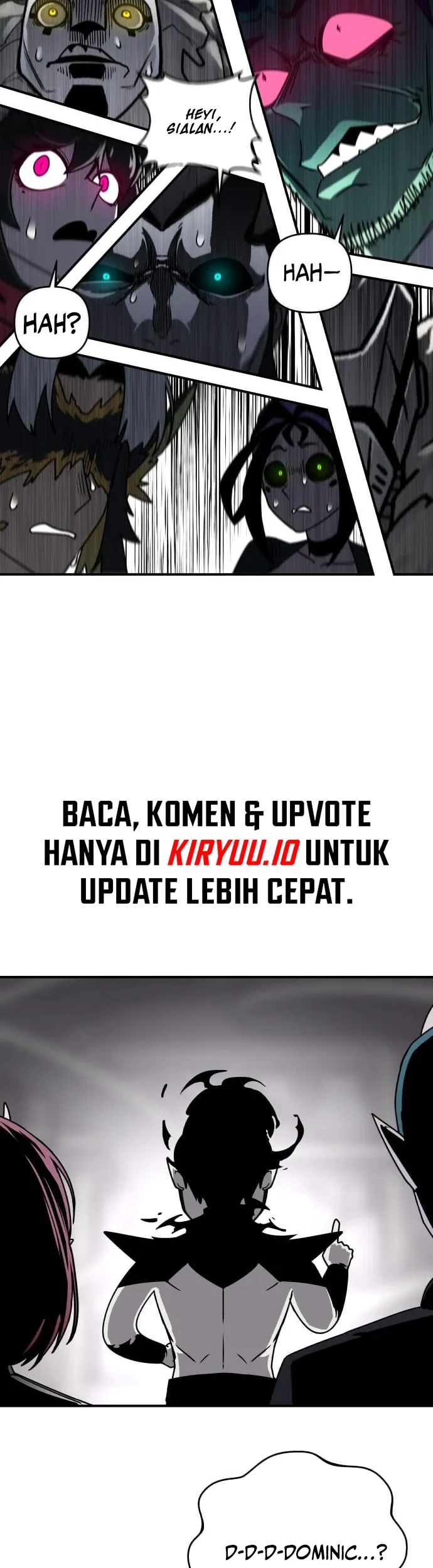 Chapter 9 - halaman 66