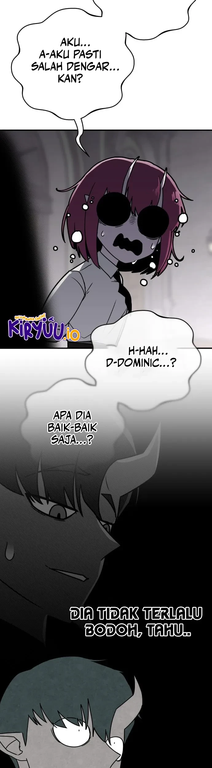 Chapter 9 - halaman 67