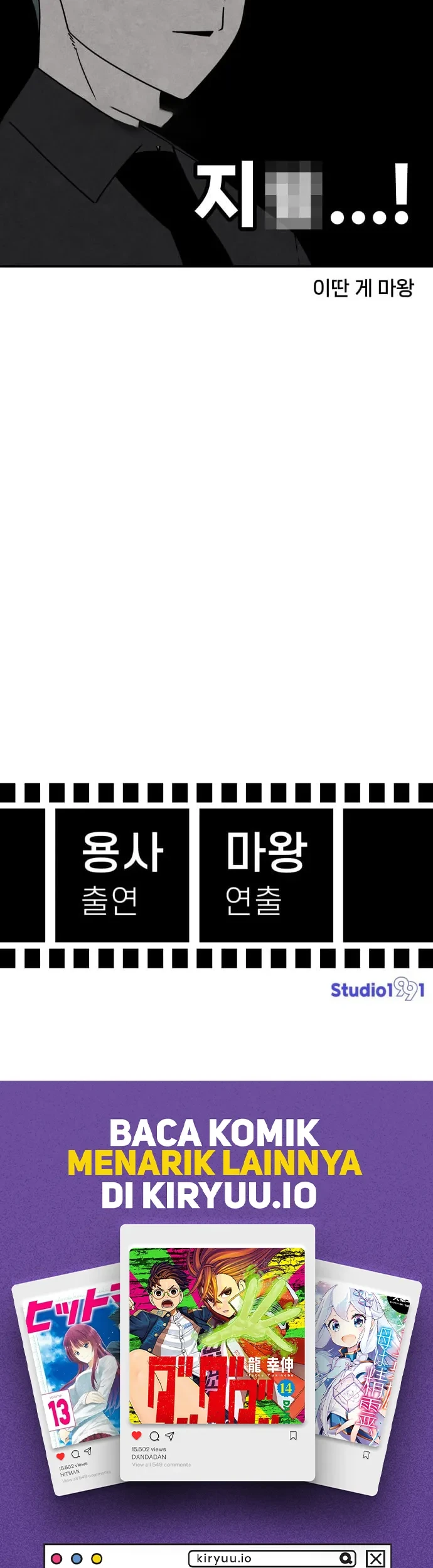 Chapter 9 - halaman 68