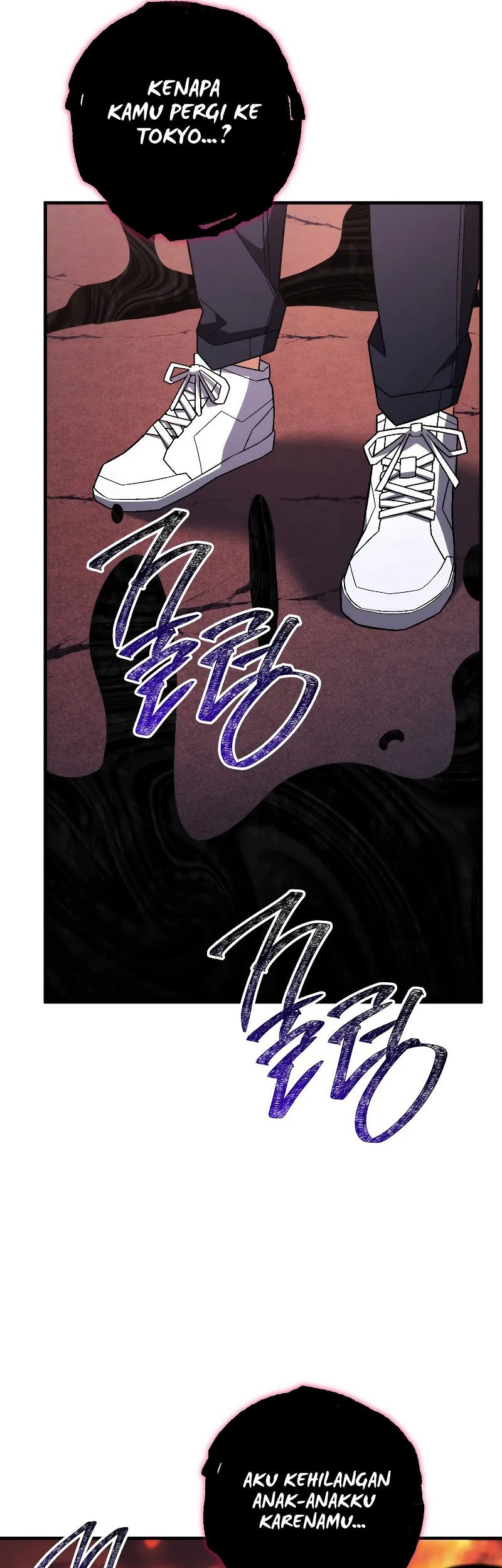 Chapter 102 - halaman 35