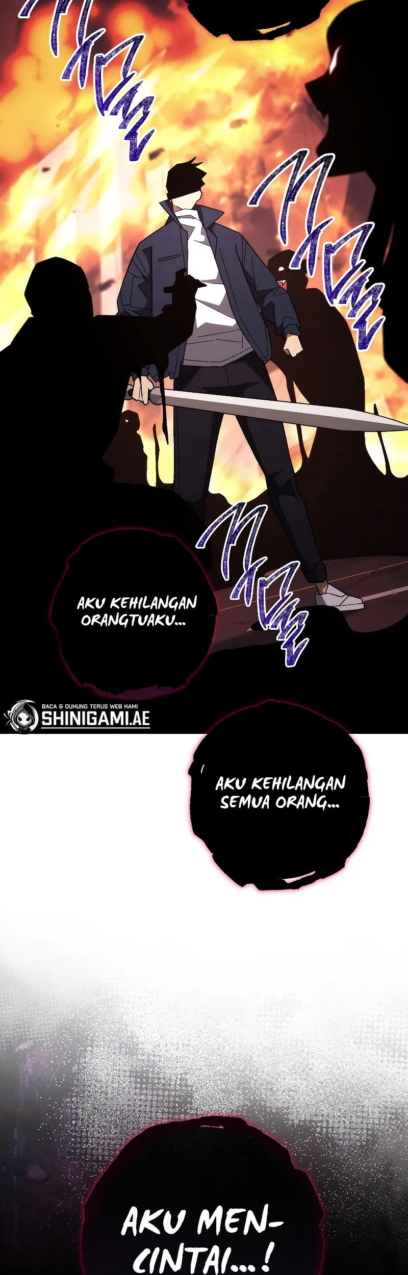 Chapter 102 - halaman 36
