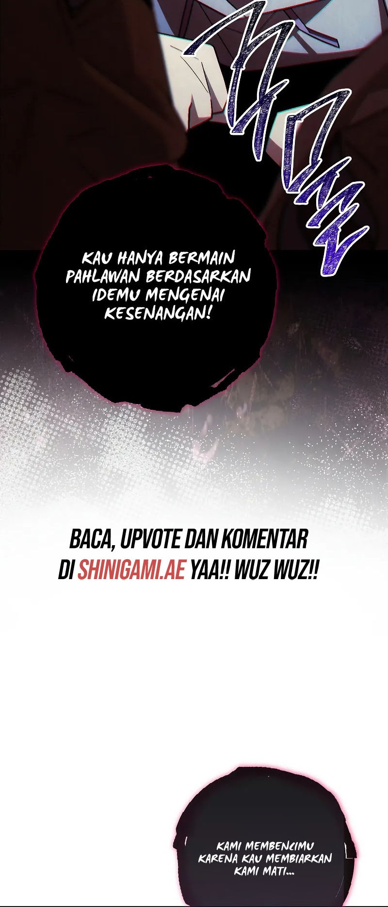 Chapter 102 - halaman 38