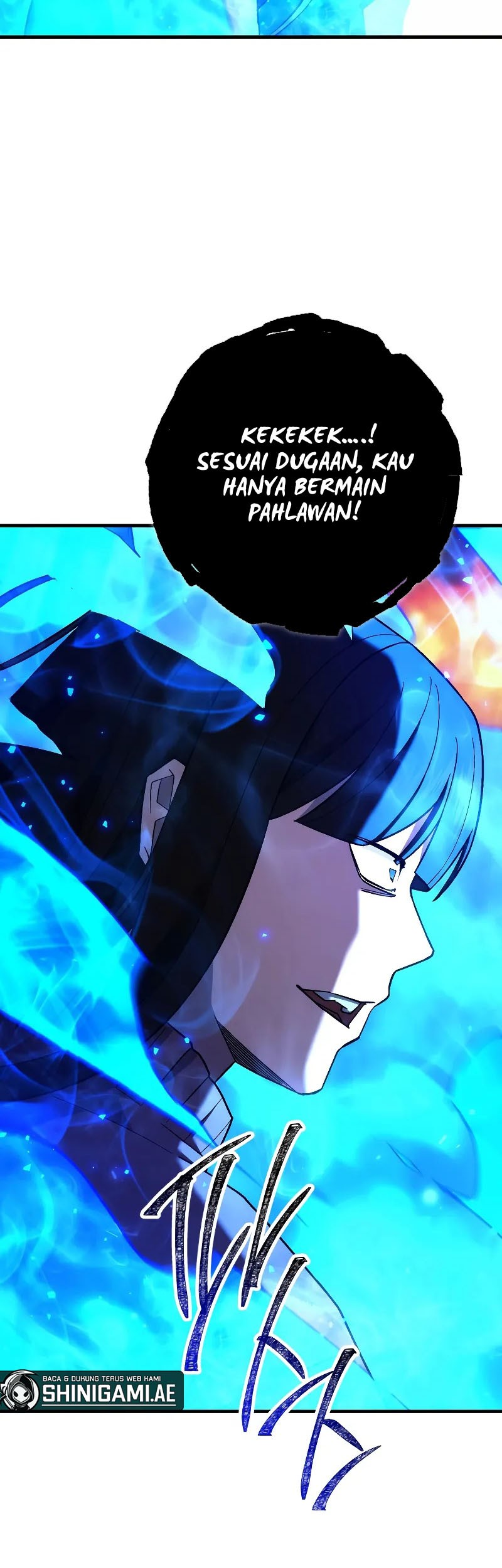 Chapter 102 - halaman 45