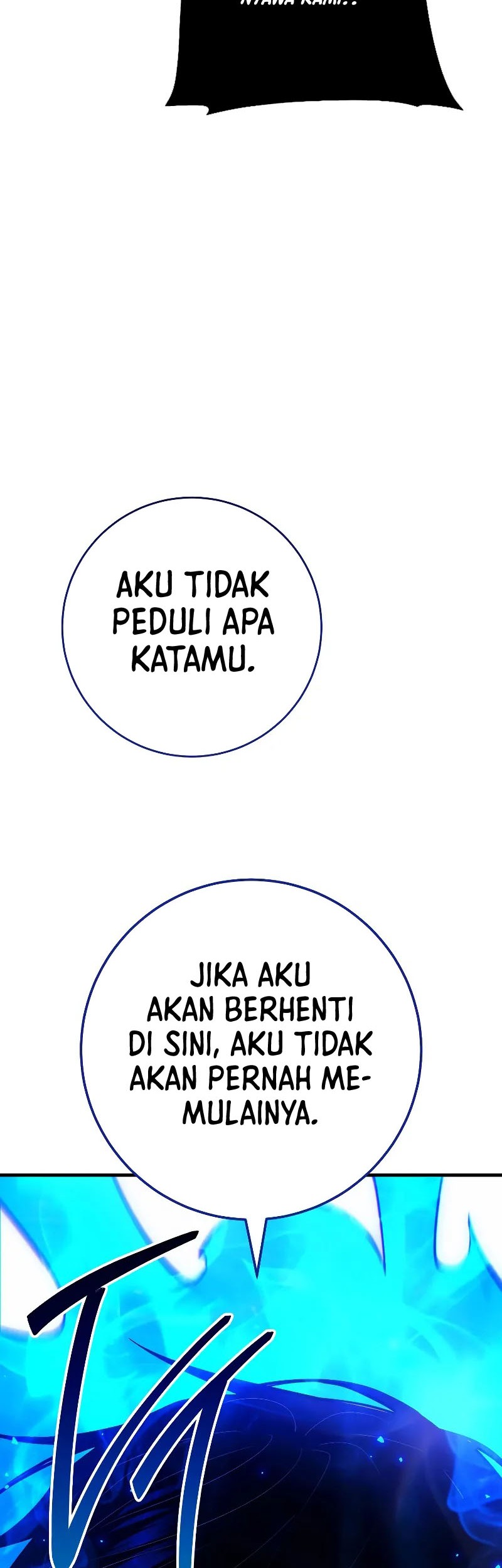 Chapter 102 - halaman 48