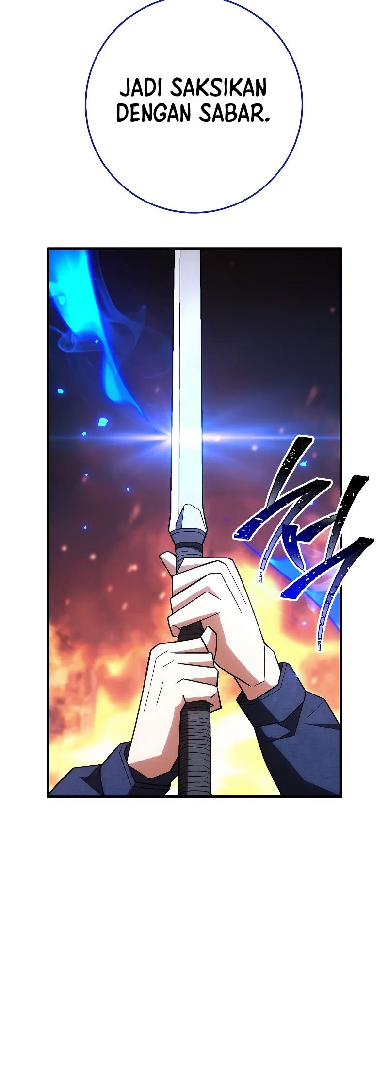 Chapter 102 - halaman 50