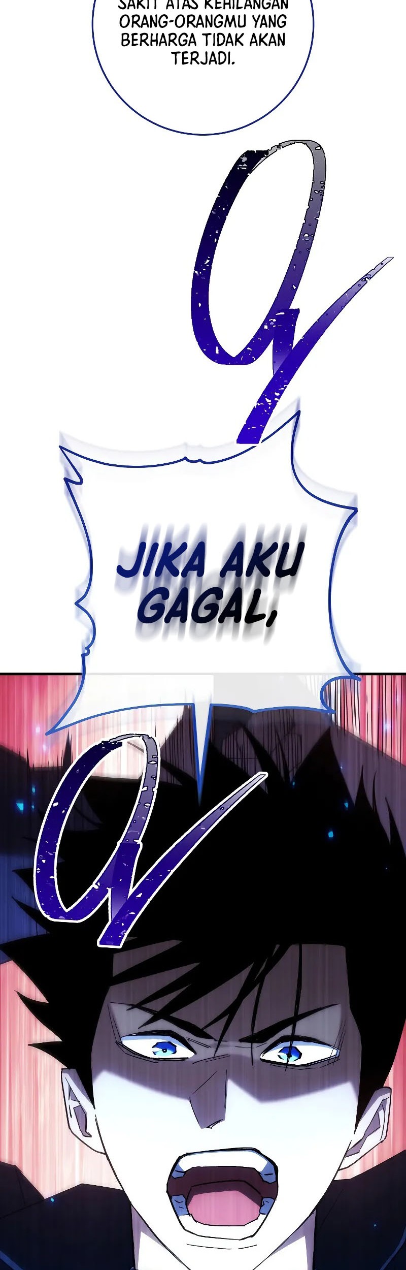 Chapter 102 - halaman 52