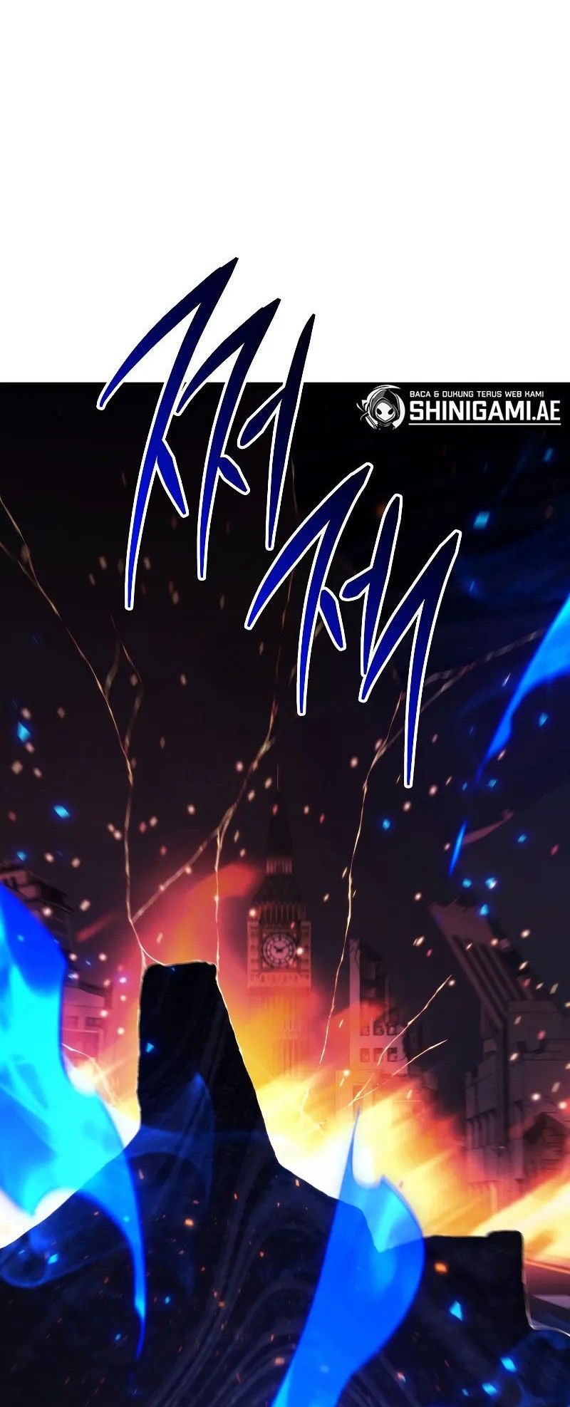 Chapter 102 - halaman 58