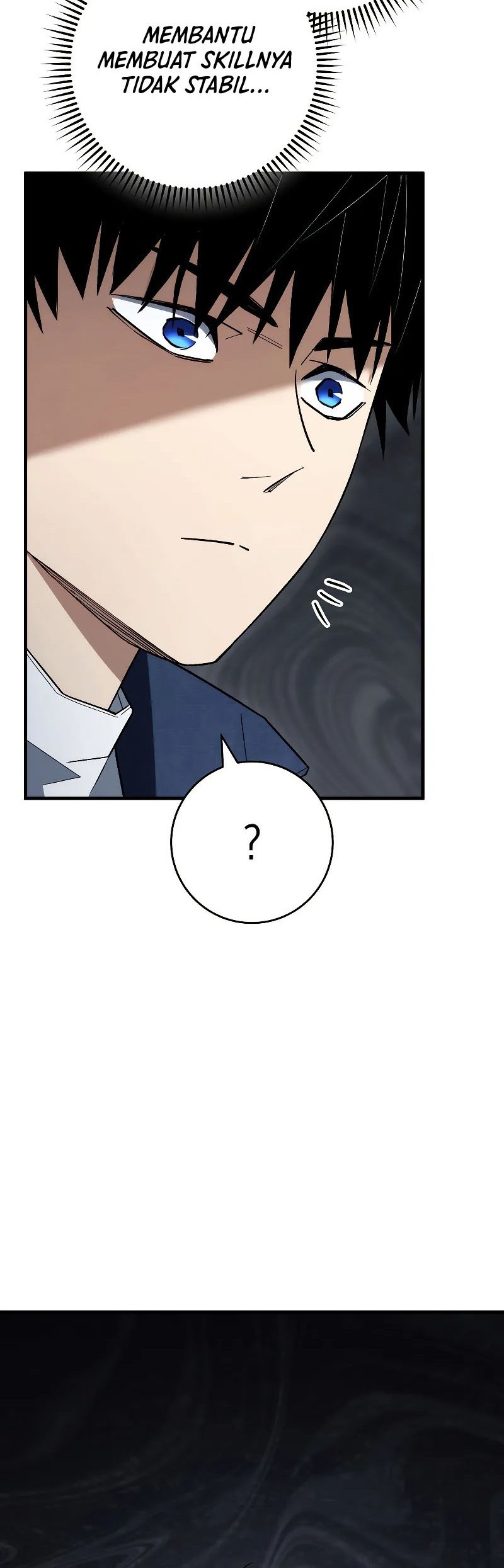 Chapter 102 - halaman 62