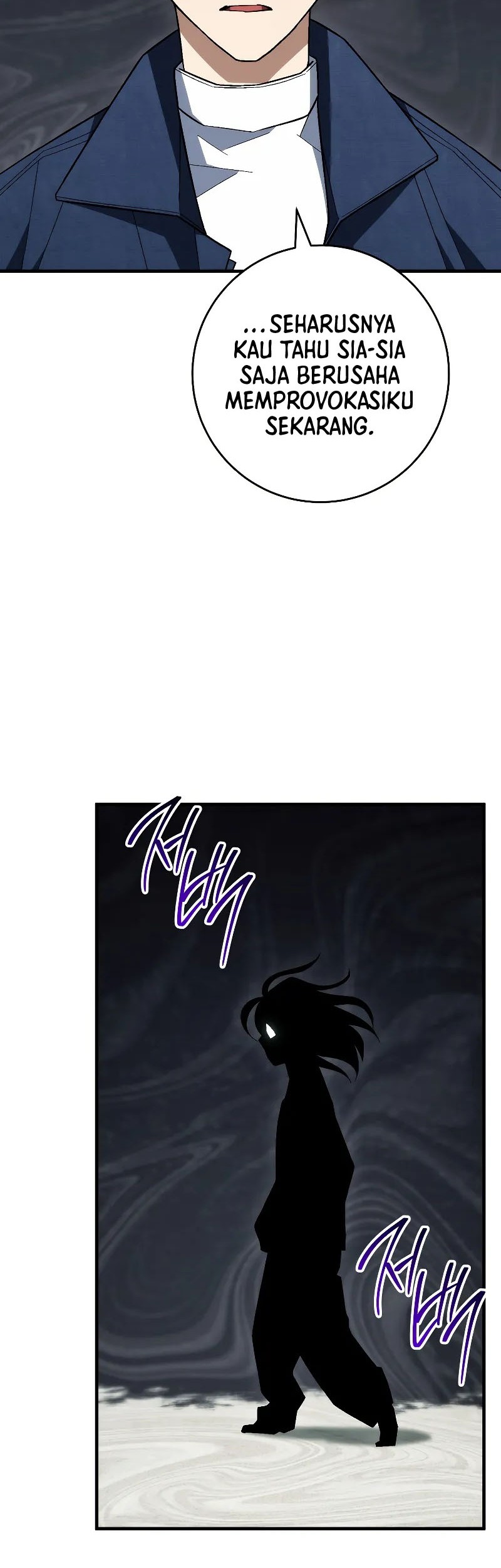 Chapter 102 - halaman 64