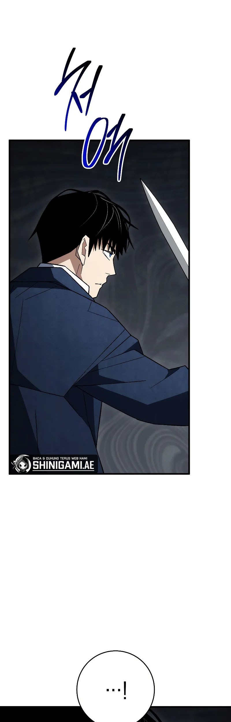 Chapter 102 - halaman 65
