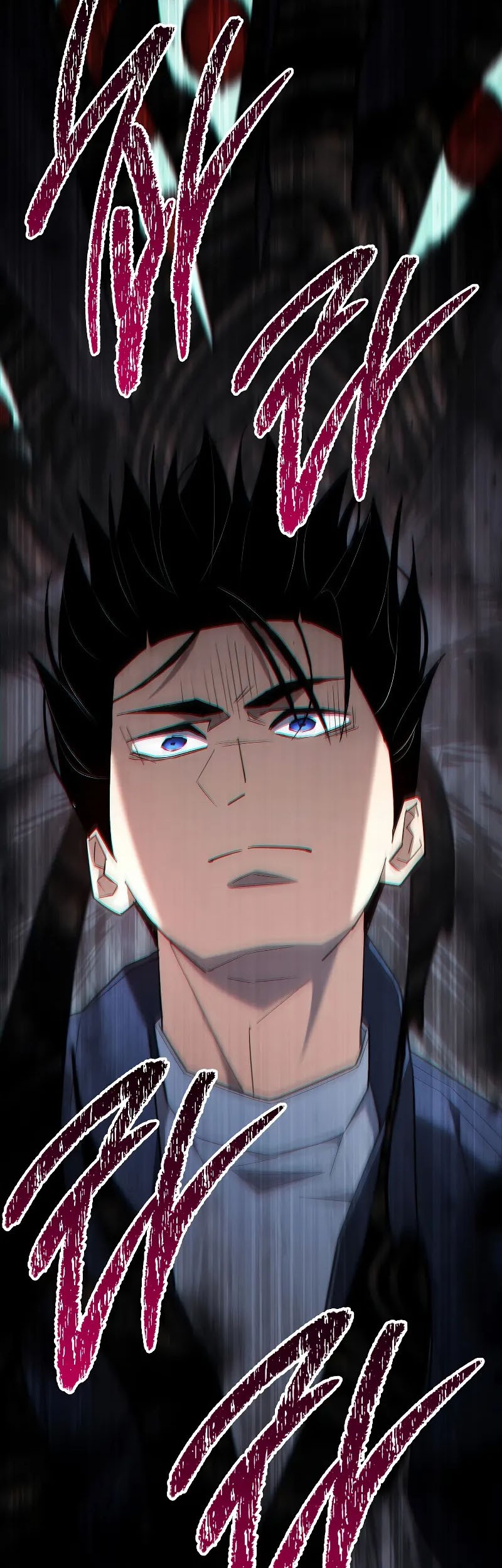 Chapter 102 - halaman 69