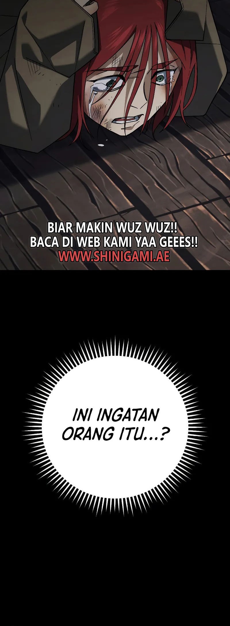 Chapter 102 - halaman 74