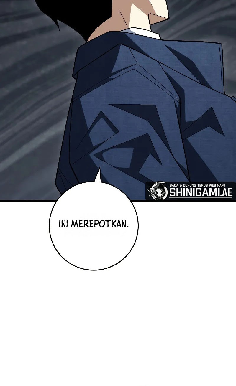Chapter 102 - halaman 6