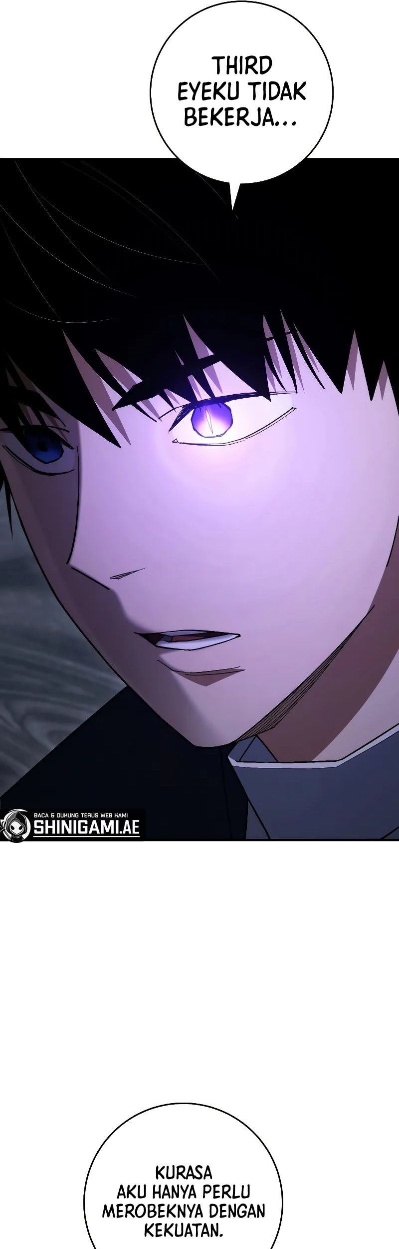 Chapter 102 - halaman 7