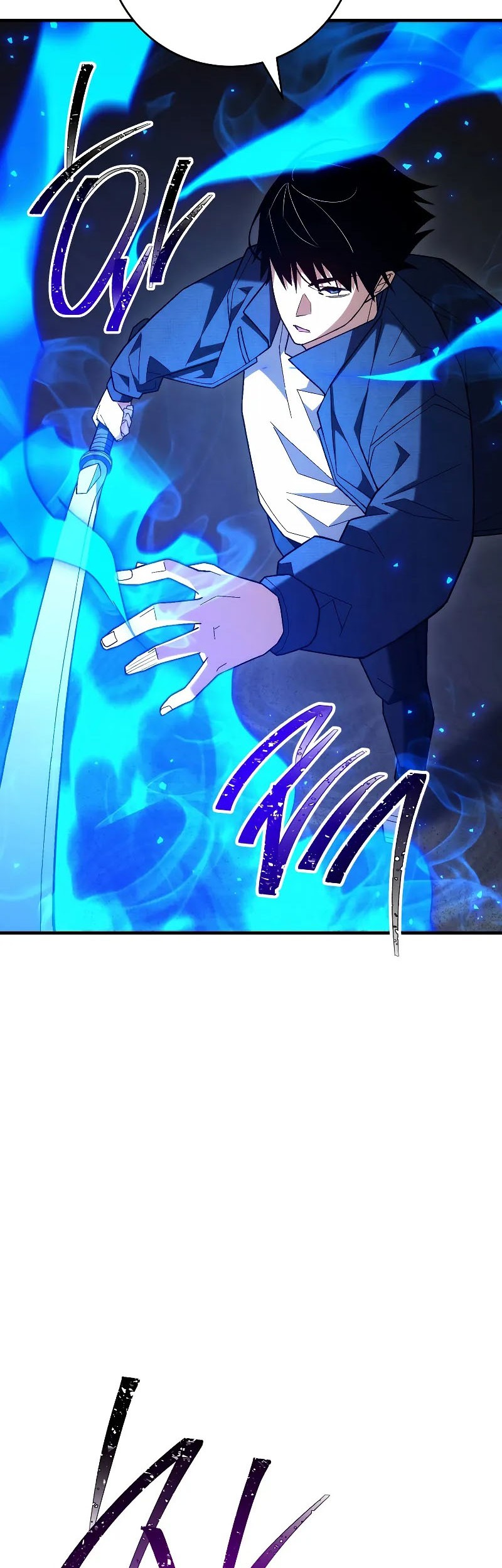 Chapter 102 - halaman 8