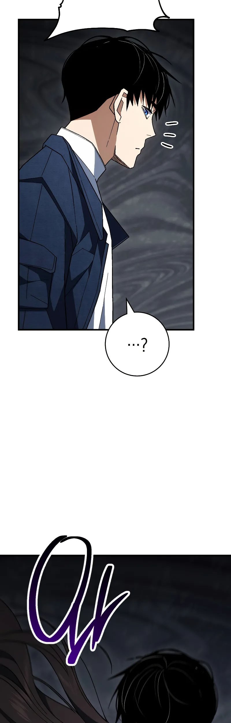 Chapter 102 - halaman 13