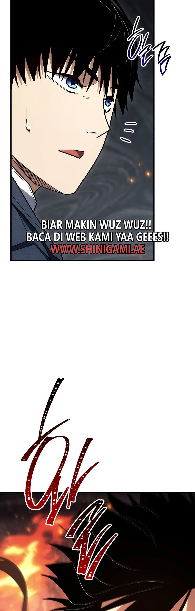 Chapter 102 - halaman 16