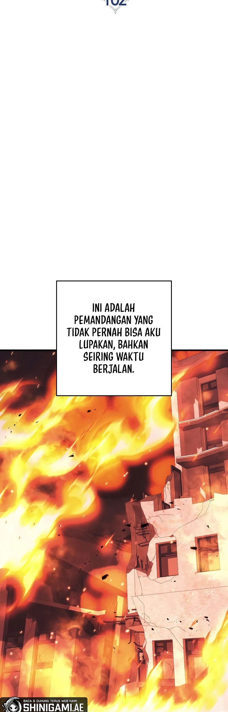 Chapter 102 - halaman 21