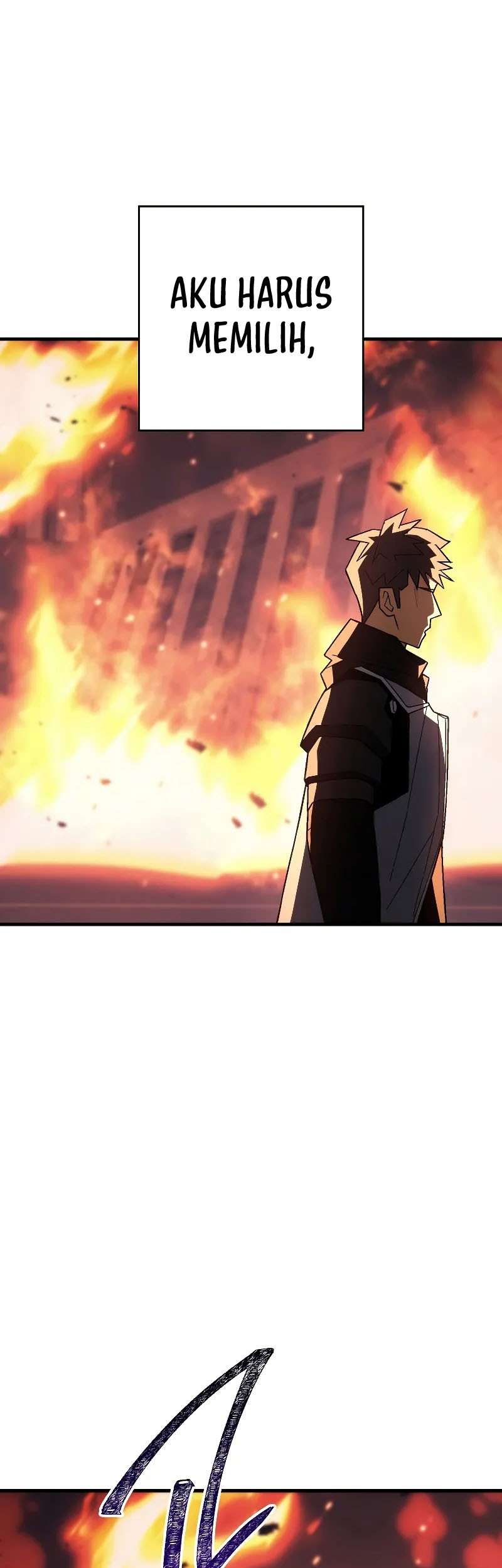 Chapter 102 - halaman 23