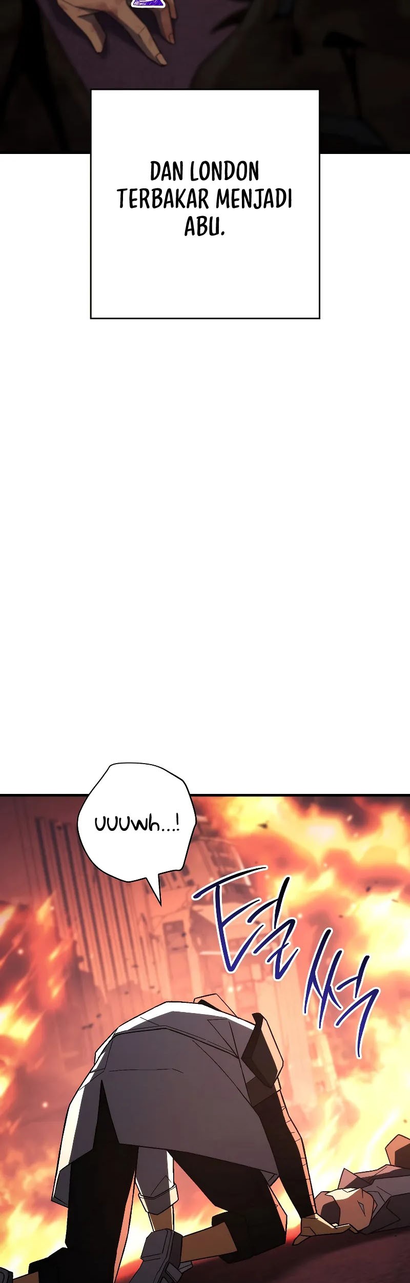 Chapter 102 - halaman 25