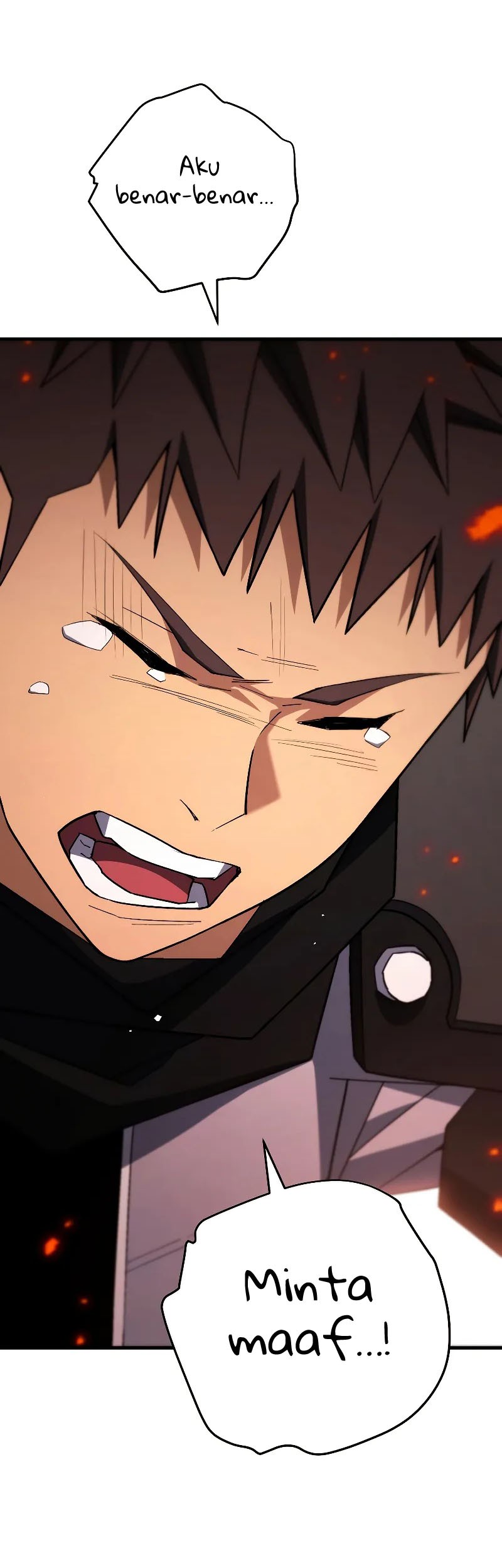 Chapter 102 - halaman 27