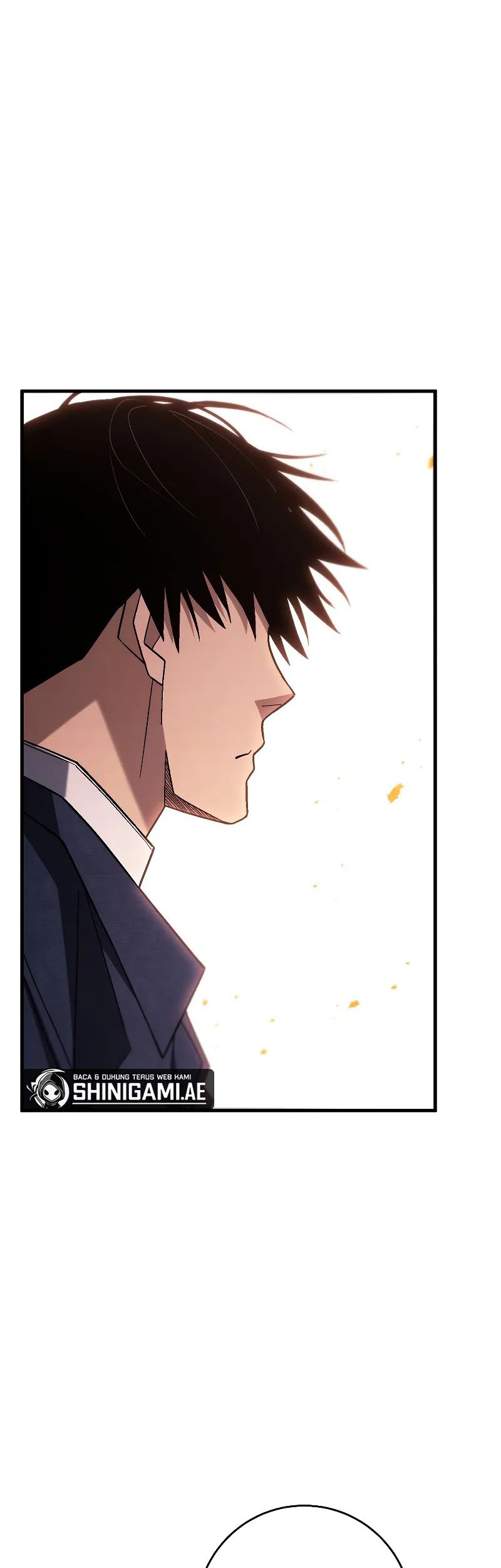 Chapter 102 - halaman 28
