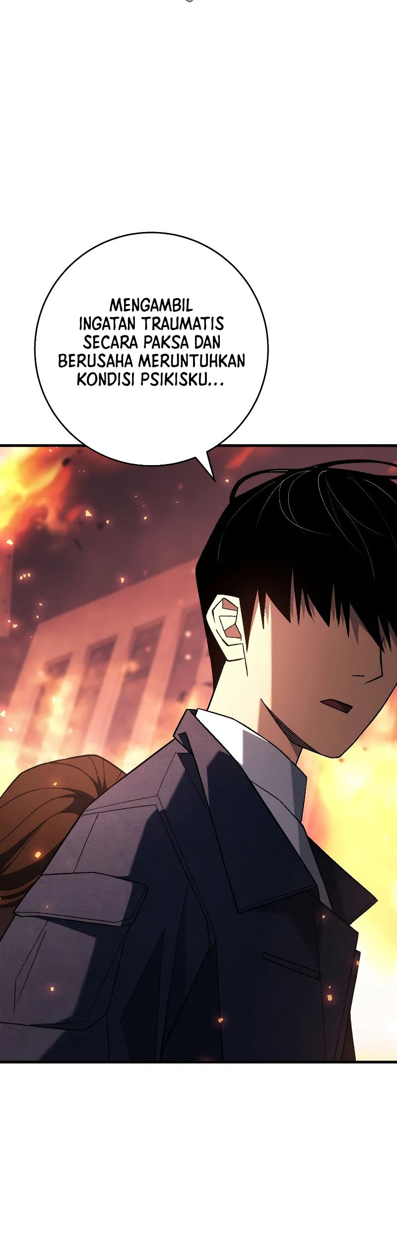 Chapter 102 - halaman 30