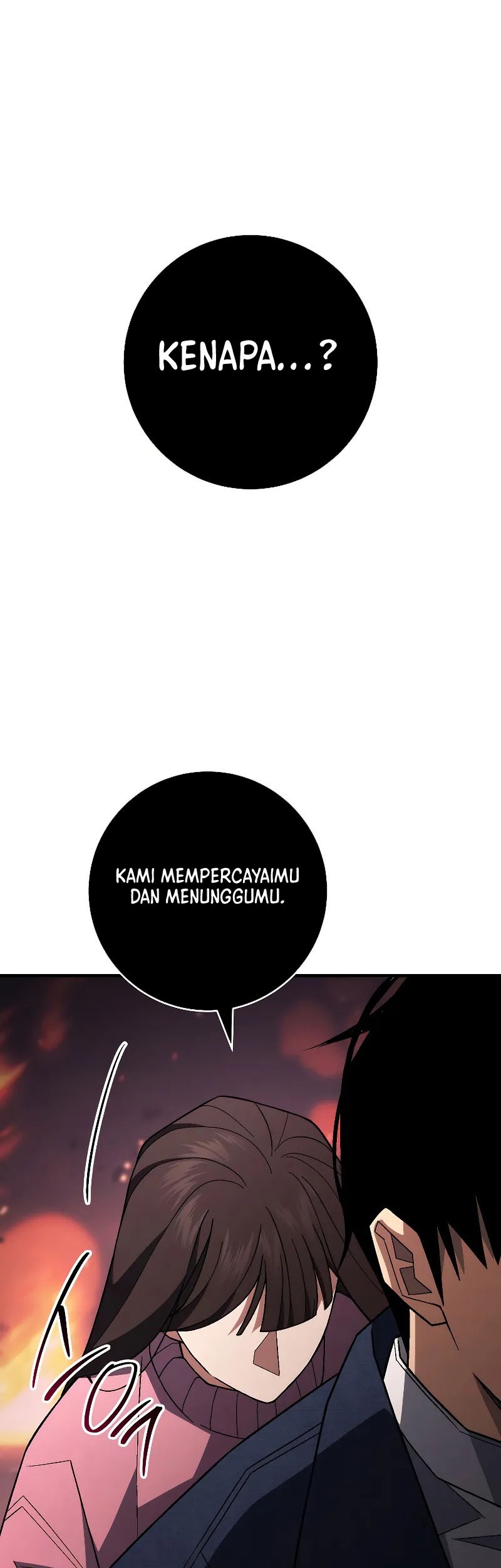 Chapter 102 - halaman 31