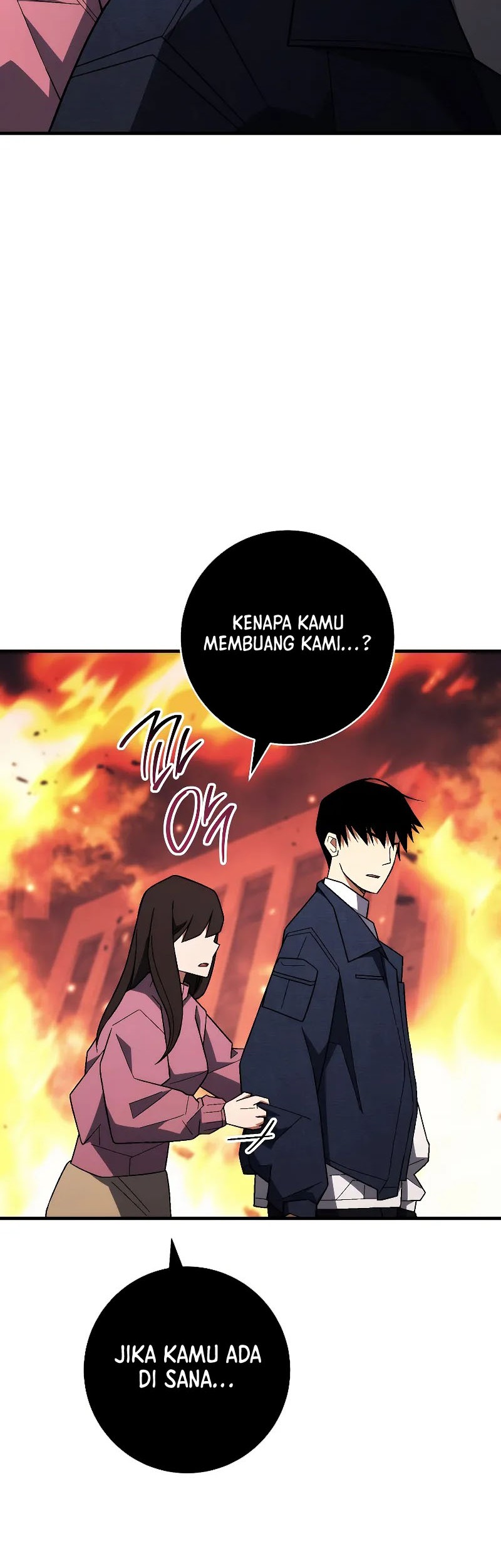 Chapter 102 - halaman 32