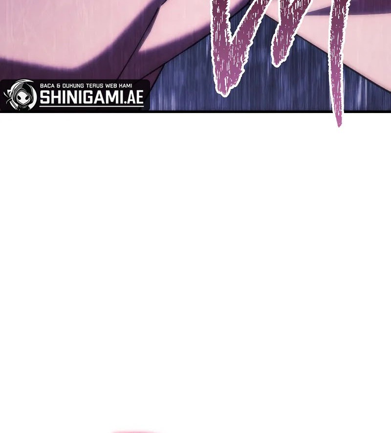Chapter 102 - halaman 34