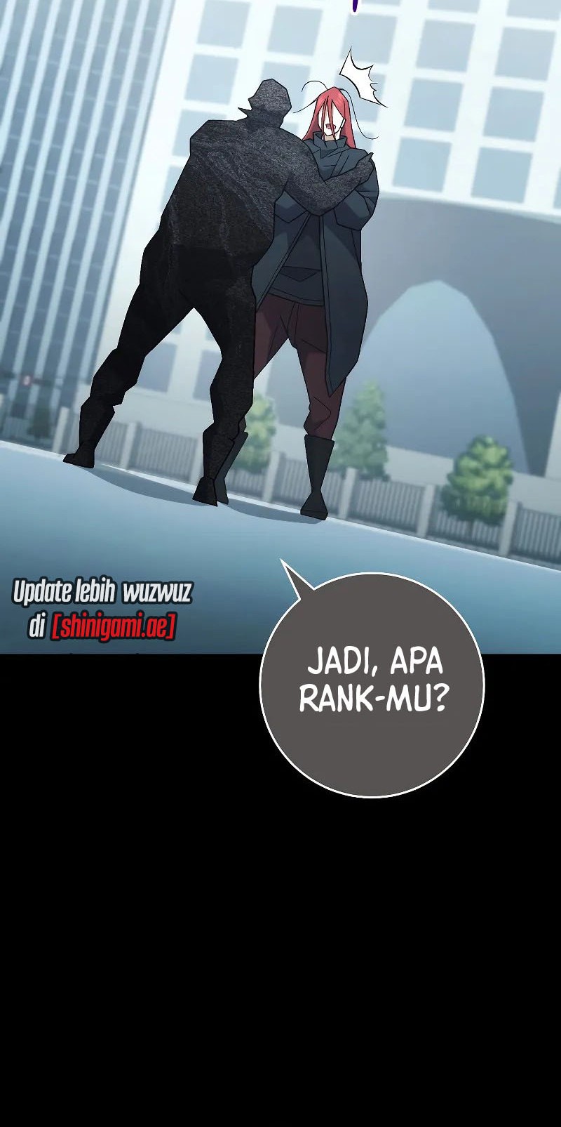 Chapter 103 - halaman 43