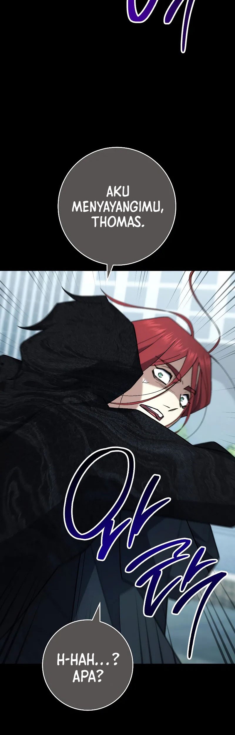 Chapter 103 - halaman 45