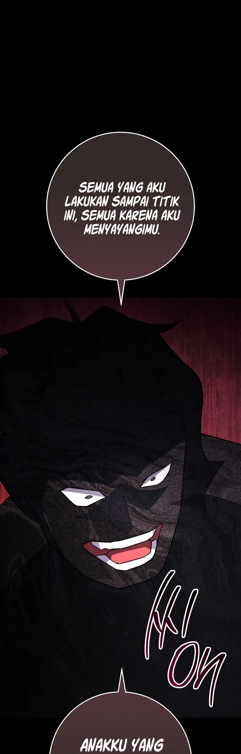 Chapter 103 - halaman 46