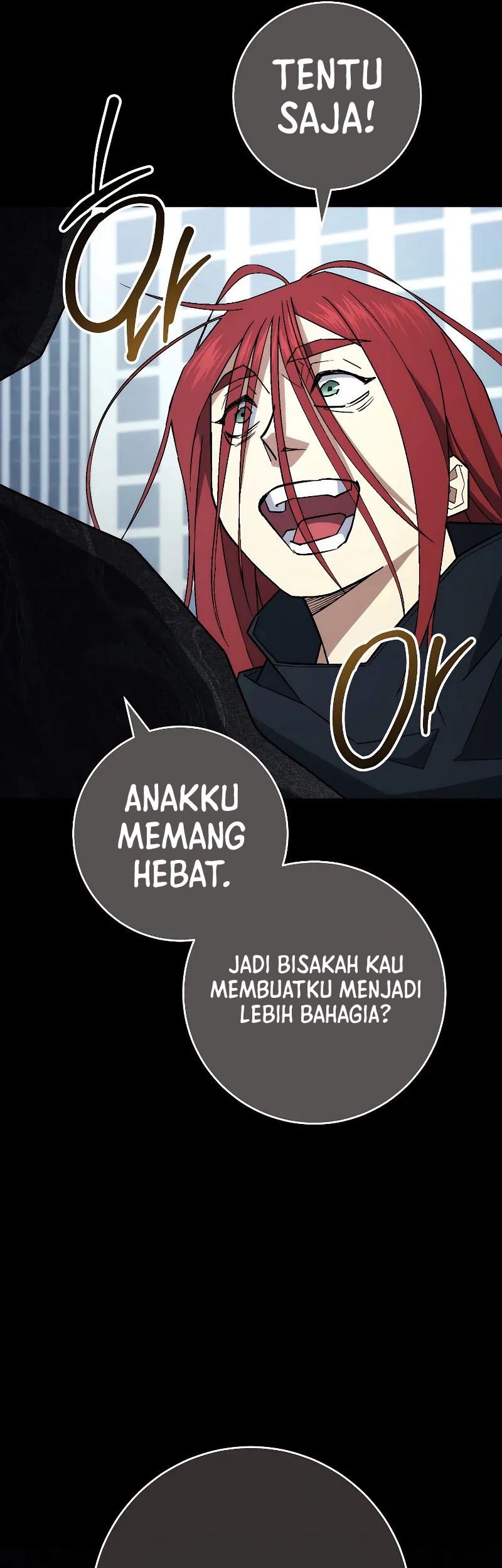 Chapter 103 - halaman 48