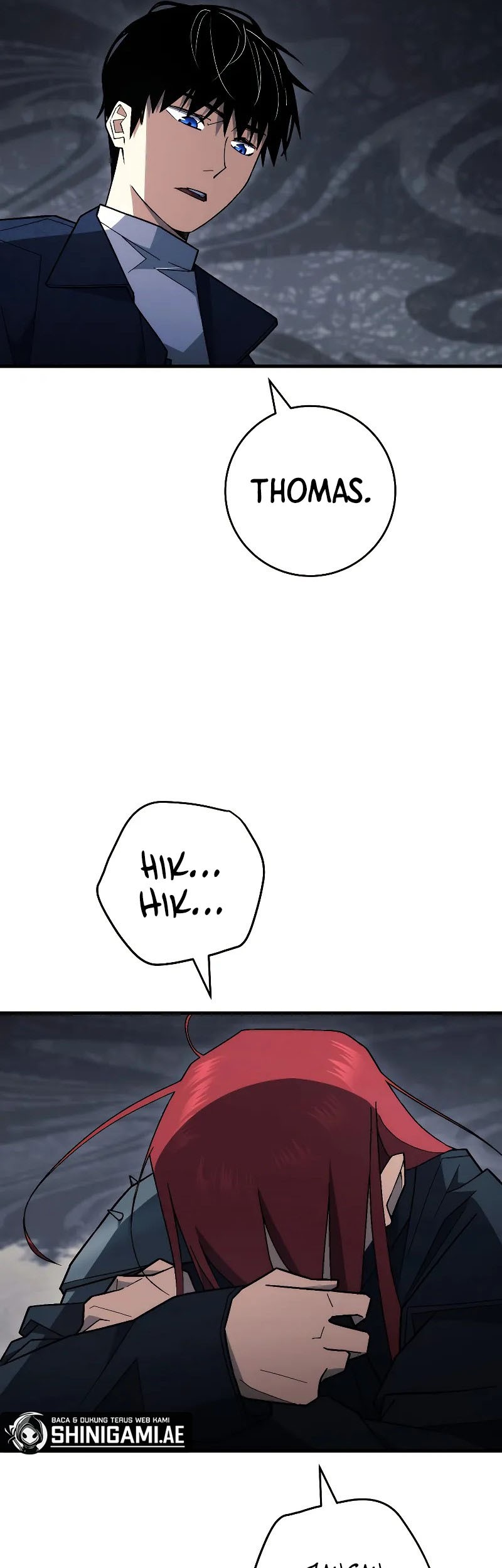 Chapter 103 - halaman 52