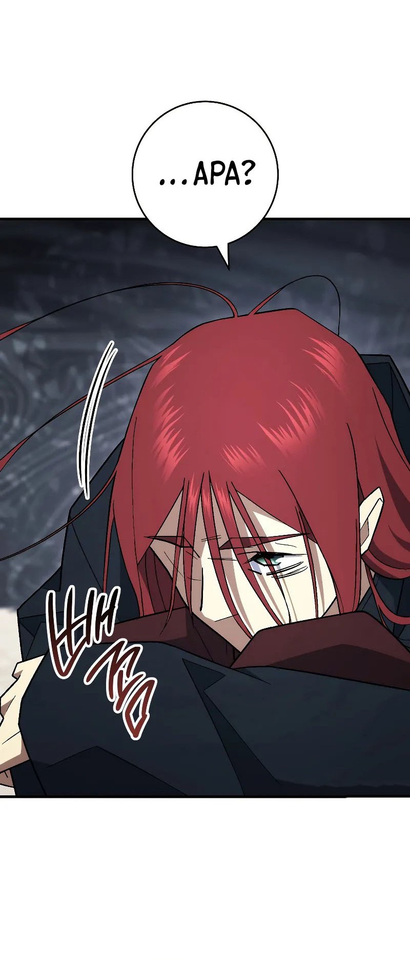 Chapter 103 - halaman 55