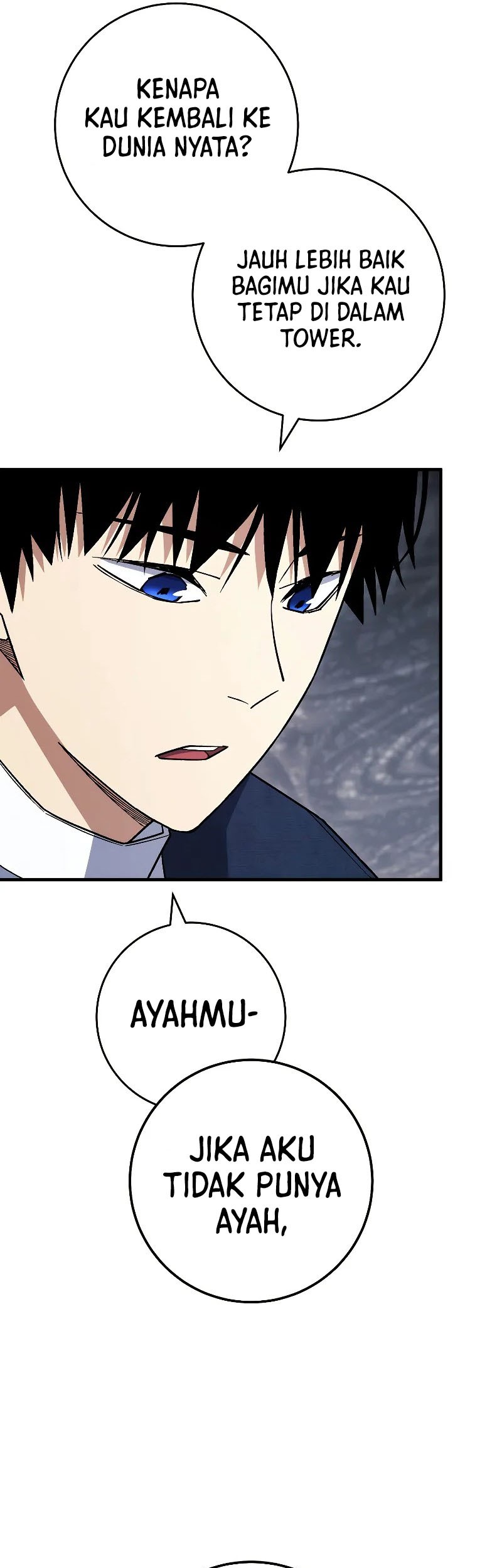 Chapter 103 - halaman 56