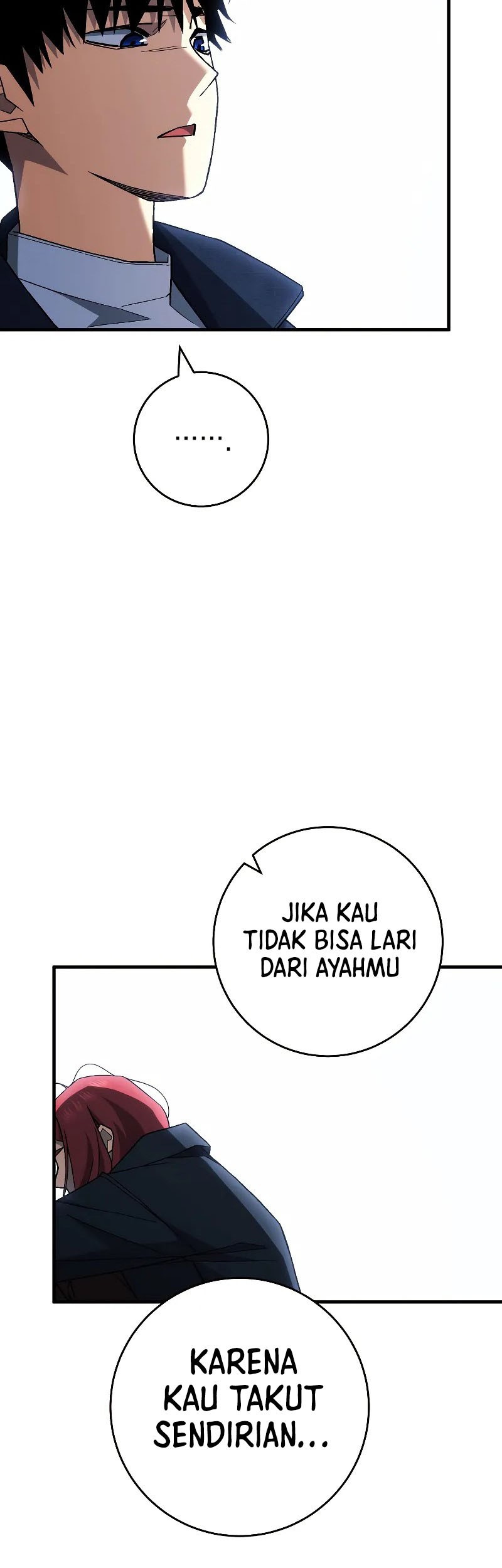 Chapter 103 - halaman 58