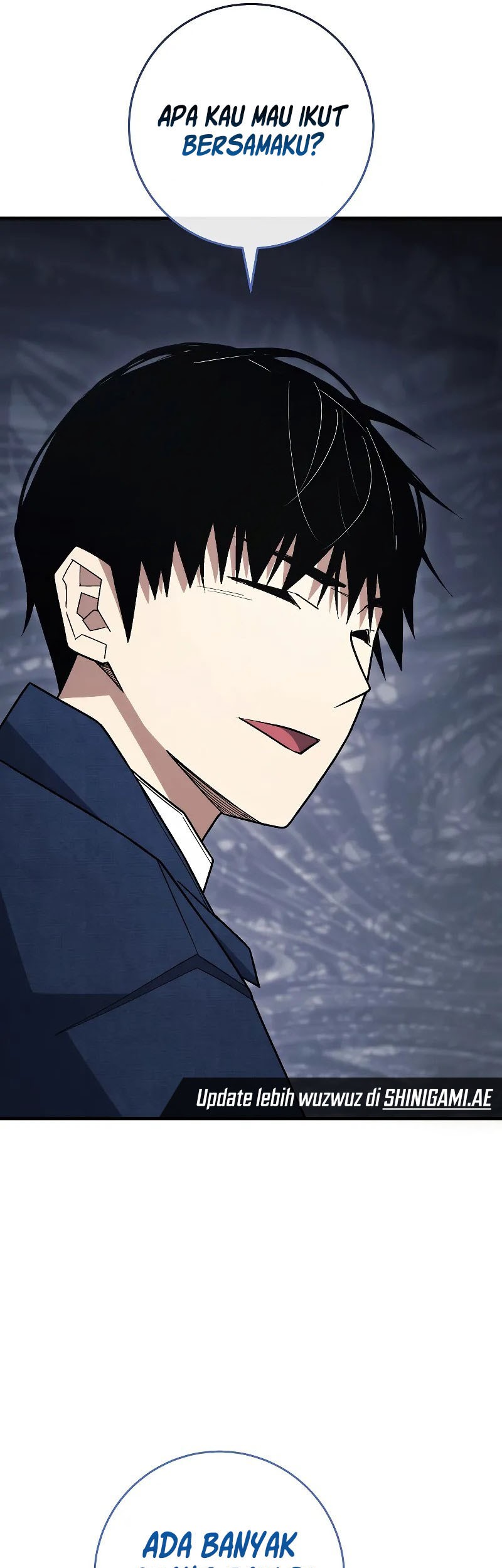 Chapter 103 - halaman 60