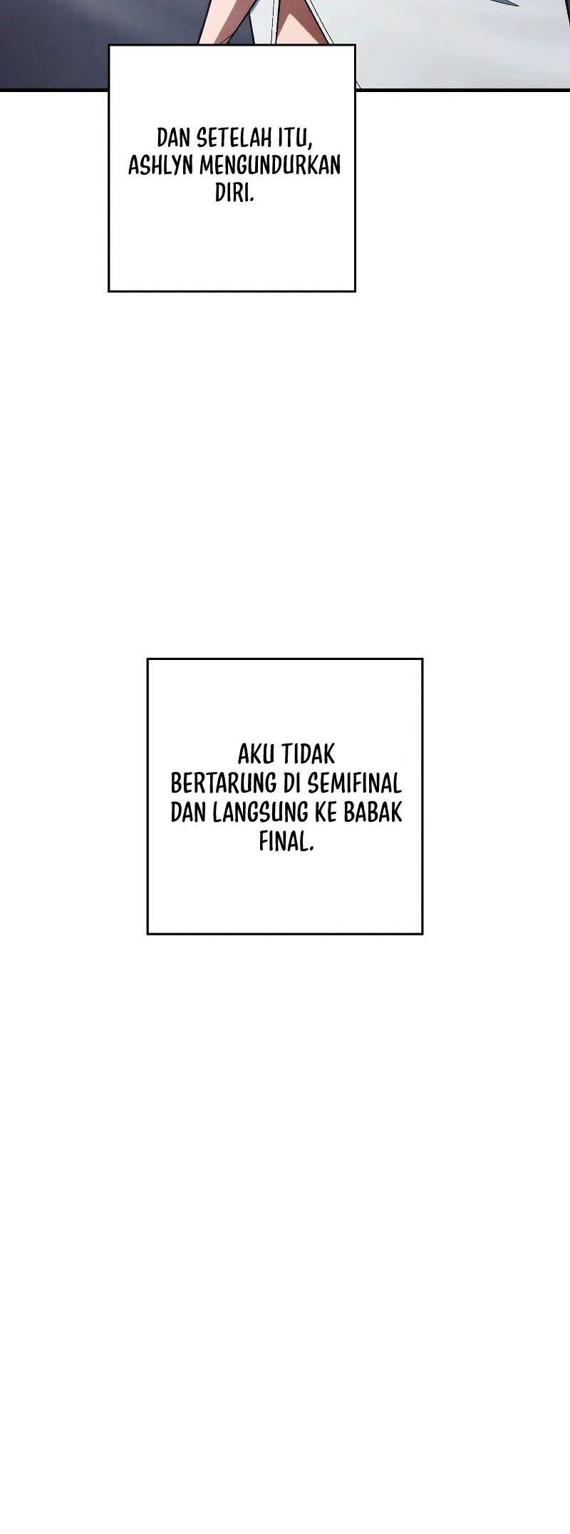 Chapter 103 - halaman 67