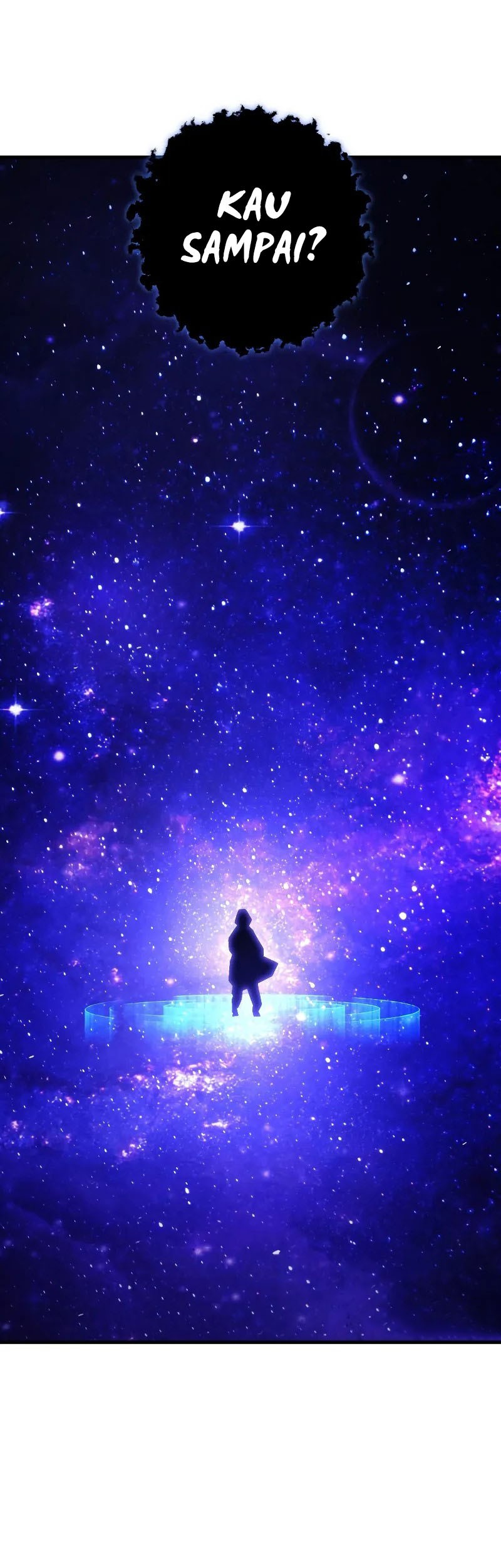 Chapter 103 - halaman 70